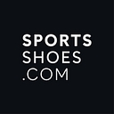 Sportsshoes.com (UK)