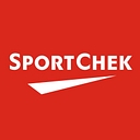 SportChek CA