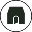 The Cotswold Company