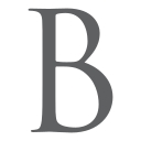 Beaverbrooks