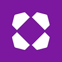 Wayfair.co.uk