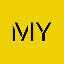 MyTheresa