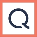 Qvc.com