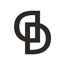 DressBarn.com