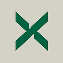 Stockx.com
