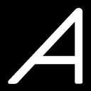 Ardene