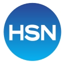 hsn.com