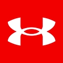 underarmour.co.uk