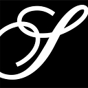 saksfifthavenue.com