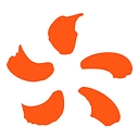 edfenergy.com