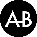 adorebeauty.com.au