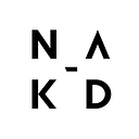 na-kd.com.en