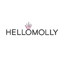 hellomolly.com