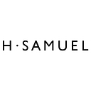 H Samuel