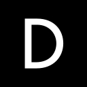 deciem.com