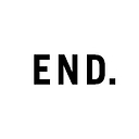 Endclothing.com