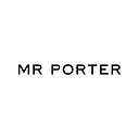 mrporter.com