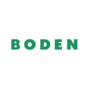 bodenusa.com