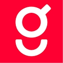 gousto.co.uk