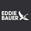 Eddie Bauer