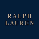 ralphlauren.co.uk