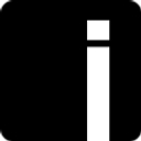 italist.com