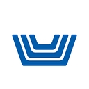 containerstore.com