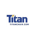 titanchair.com
