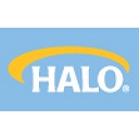 halosleep.com