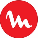 moulinex.pt