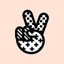 peaceoutskincare.com