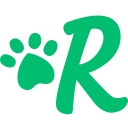 rover.com
