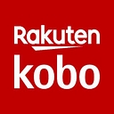 Kobo.com