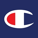 champion.com.au