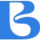 bluemercury.com