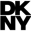 dkny.com