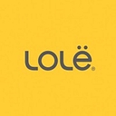 lolelife.com