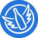 nakedwines.co.uk