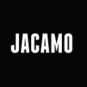 Jacamo