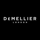 demellierlondon.com