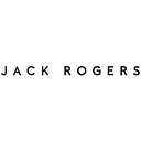 jackrogersusa.com
