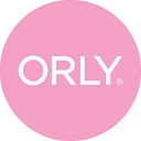 orlybeauty.com