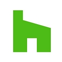 houzz.com