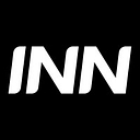 tradeinn.com UK