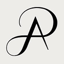 adriannapapell.com