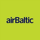 airbaltic.com