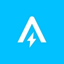 anker.com