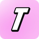 trashie.io