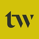 treatwell.co.uk