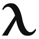 autonomous.ai